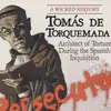 thomas.torquemada