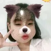 nhungucute
