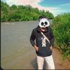 d7gaming76