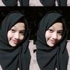 tehhsitiiiinewwww4444