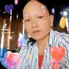 mung.hong