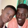 user31351653907804