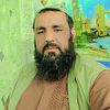 arsalan.khan0221
