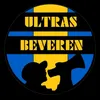 ultras.beveren.14