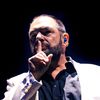 alphaville_band_private1