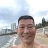 hoang.quan2369