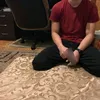 yji4_4