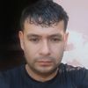 gustavo.ruiz711
