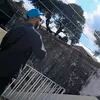 ronaldogabriel4quatro