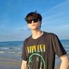 cora_line_11