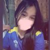 _mayyzzz