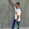 mousbahou.anfara