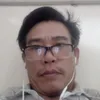 phong.phan1974