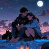 amar.z39