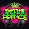 remixprincetv