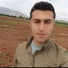 user6102836573666