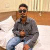 ajaygiri4225
