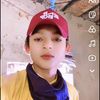 user8538115077716