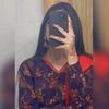 silent_sorrow07