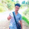 suraj.bhujel835