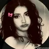 iix_m4han