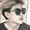 kyaw.gyi96176