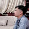 hkmat026