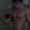 liam_xko