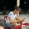 tinh.nguyen.09