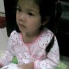 somjeed0627