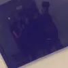 kxnt_angel25