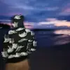 inirezyy.444