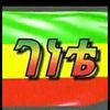 user8013509937311