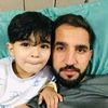 mohammad.sarwar58