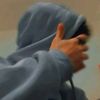 chekan_7