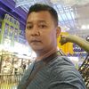 bg.irwan_03