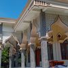ahmadfauzi4545