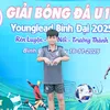 th.lm.giang