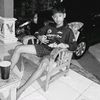 gazalisokganteng