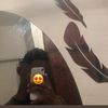 user4962412992302