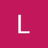luk_499