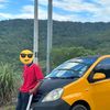 user88608230194590
