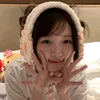 mayaslattesxox