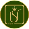 unique.scooter