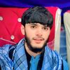 wahidullahalokozay12