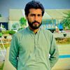 umar.waqas871