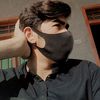 rasho_here_0