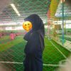 lluv_melow