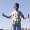 user82285055283682