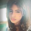 urlove_malaa16